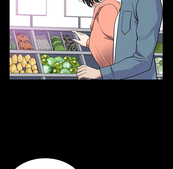 Watch image manhwa Neighbors - Chapter 20 - xqcEqu9TvTV6IO2 - ManhwaXX.net