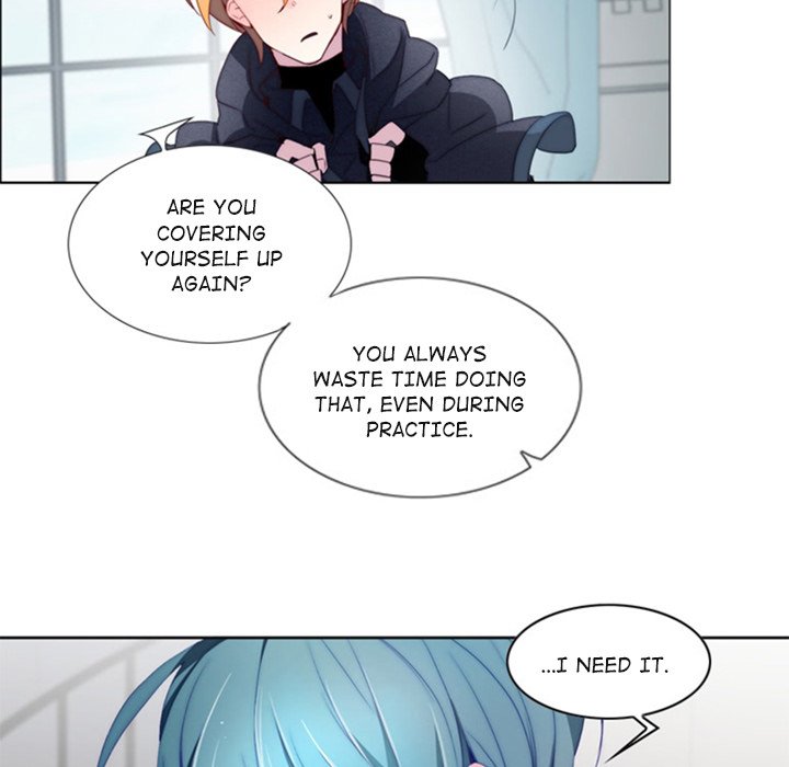 The image ANZ Manhwa - Chapter 31 - xqouQJlNermxB7H - ManhwaManga.io