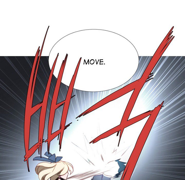 The image ANZ Manhwa - Chapter 66 - xr4Fu6kjuUsUrSY - ManhwaManga.io