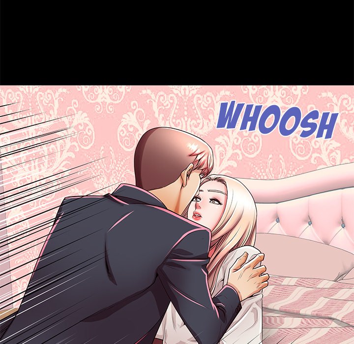 Watch image manhwa Bad Parenting - Chapter 49 - xrGQl34spvXs6to - ManhwaXX.net