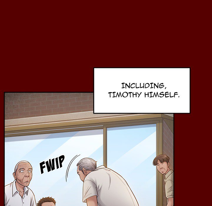 The image Fruitless - Chapter 57 - xraHMS1TL8hQqEl - ManhwaManga.io