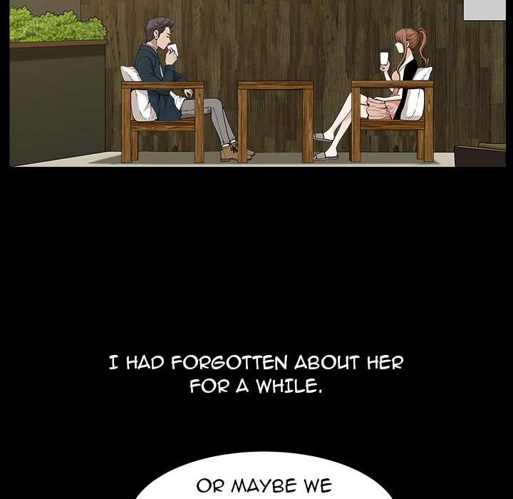 Watch image manhwa Neighbors - Chapter 29 - xrbi5DPtJDzsF78 - ManhwaXX.net