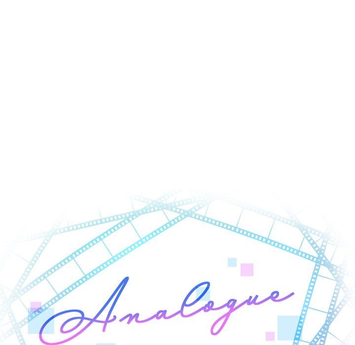 Watch image manhwa Analogue - Chapter 34 - xroMJITkDasreOE - ManhwaXX.net