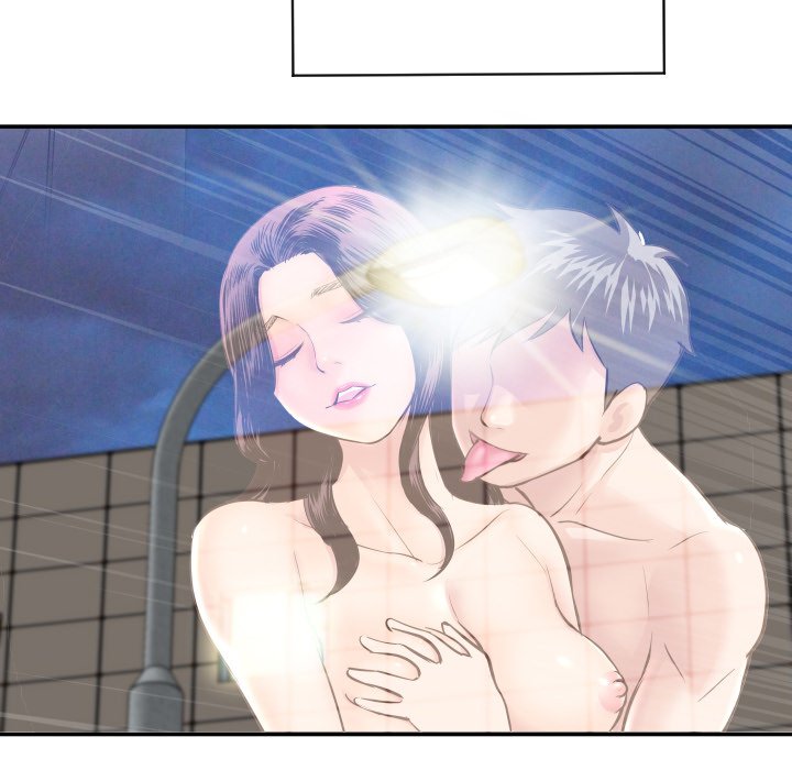 Watch image manhwa Analogue - Chapter 5 - xs0mL9GA7Ln3yUM - ManhwaXX.net