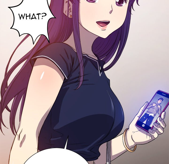 Watch image manhwa Yuri’s Part Time Job - Chapter 43 - xsrpL6qza0X4e51 - ManhwaXX.net