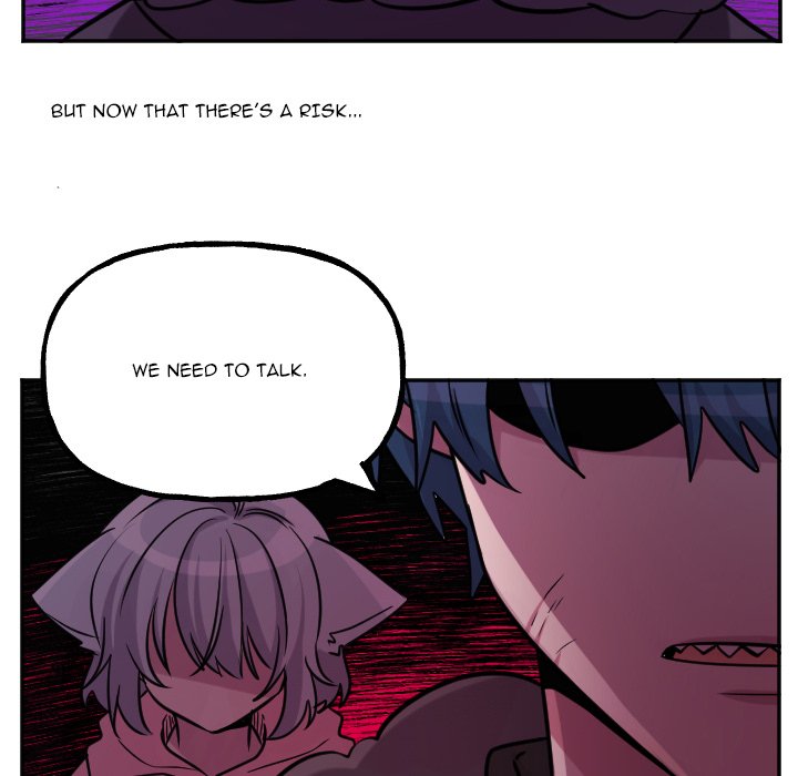 The image MAYA Manhwa - Chapter 55 - xt4MJ3ZhEcNBgY6 - ManhwaManga.io