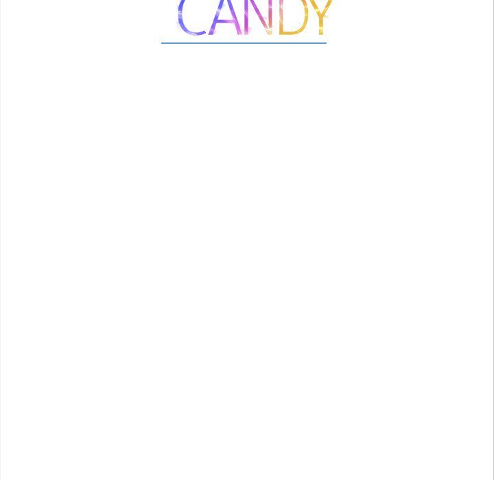 Watch image manhwa Drug Candy - Chapter 44 - xtQA0qPo3RpzxxK - ManhwaXX.net