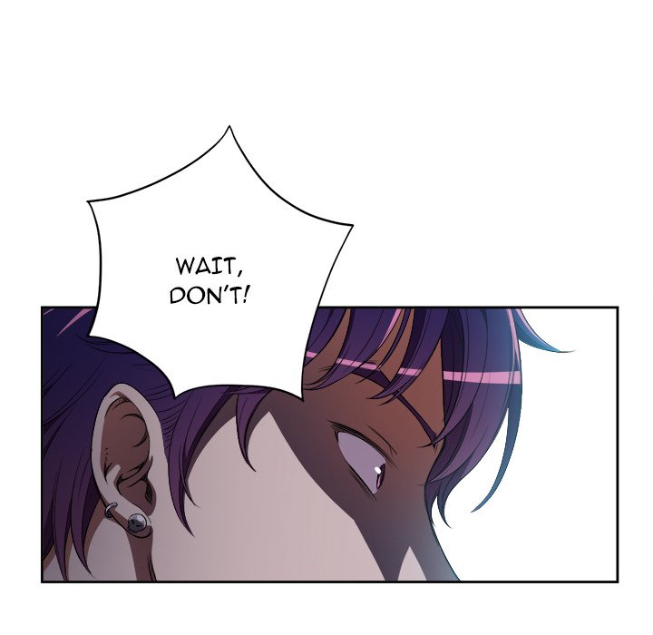The image xtux5BeocRY3Vvd in the comic Yuri’s Part Time Job - Chapter 32 - ManhwaXXL.com