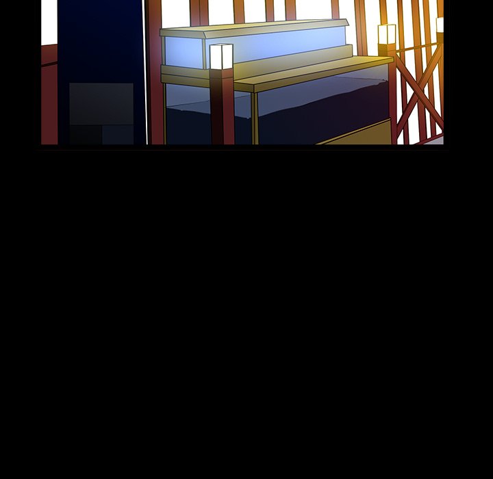 Watch image manhwa Neighbors - Chapter 32 - xuG2uOmbm44Sqtr - ManhwaXX.net