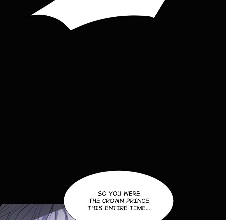 The image xuhNN0SJHooGmHH in the comic ANZ Manhwa - Chapter 106 - ManhwaXXL.com