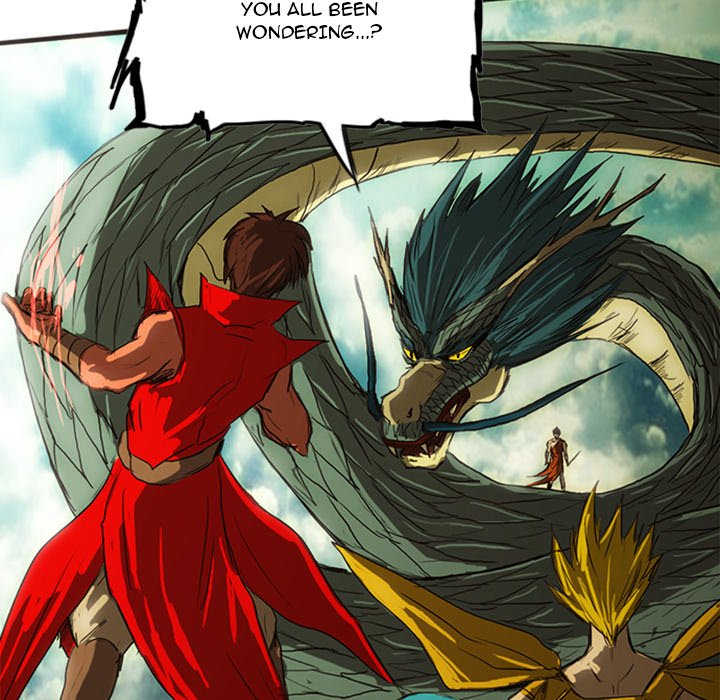The image xujfMTfFPndprXx in the comic The Chronicles Of Apocalypse - Chapter 15 - ManhwaXXL.com