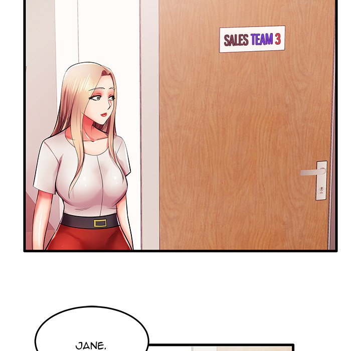 The image Bad Parenting - Chapter 6 - xvJyPns8ca6UUmU - ManhwaManga.io