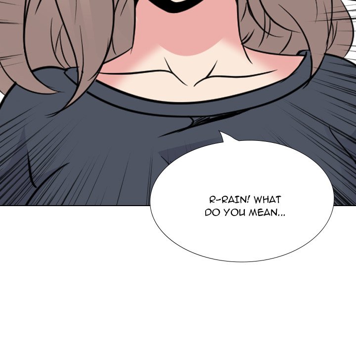 Watch image manhwa My Sister’s Secret Diary - Chapter 25 - xvgkhS0l1OLeRWt - ManhwaXX.net