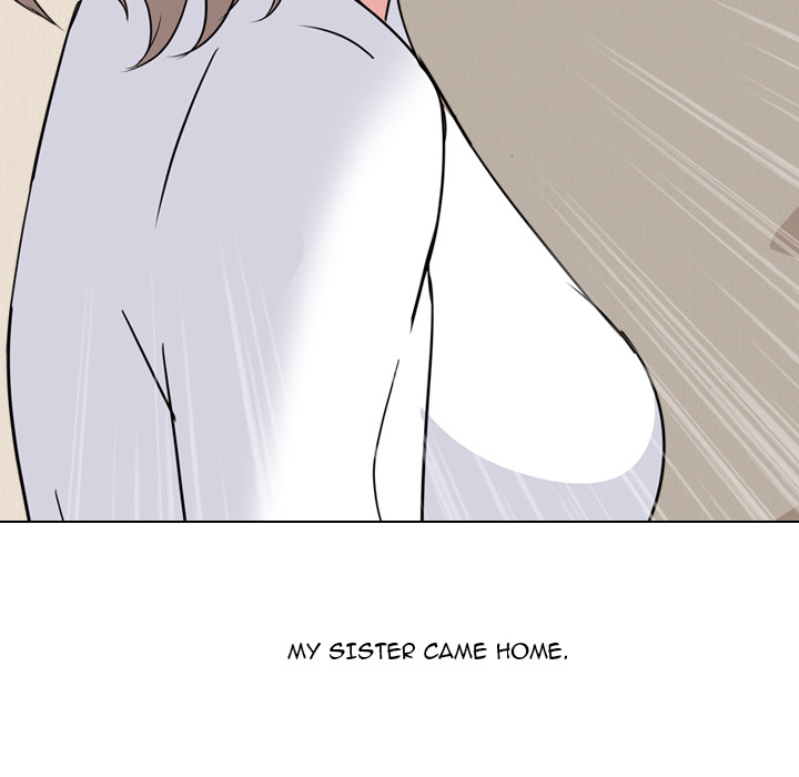 Watch image manhwa My Sister’s Secret Diary - Chapter 1 - xvkOILbfXJsvG0u - ManhwaXX.net