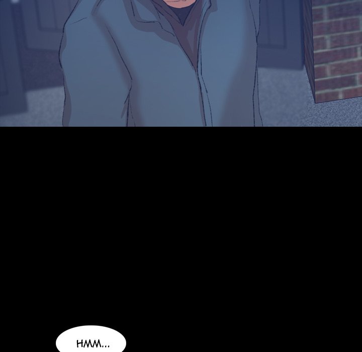 Watch image manhwa Secret Neighbors - Chapter 23 - xwUbdhDUXBErdyf - ManhwaXX.net