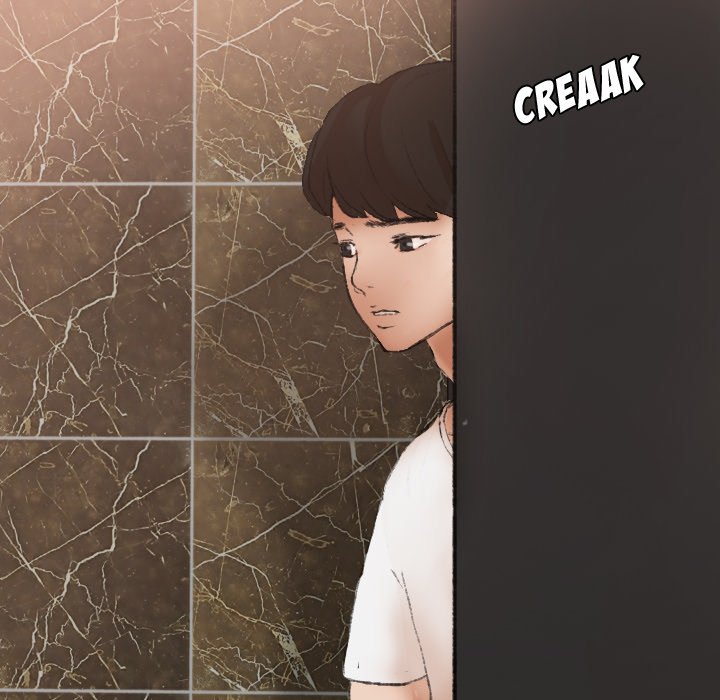 Watch image manhwa Secret Neighbors - Chapter 44 - xwZE8Eh6EWjjjQc - ManhwaXX.net