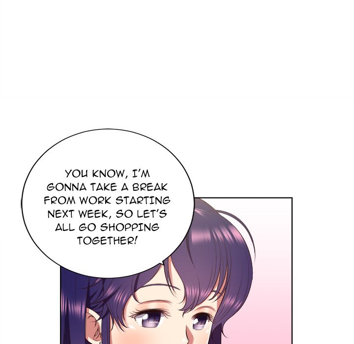 Read manga Yuri’s Part Time Job - Chapter 18 - xxFZJdpgPiHhxRT - ManhwaXXL.com