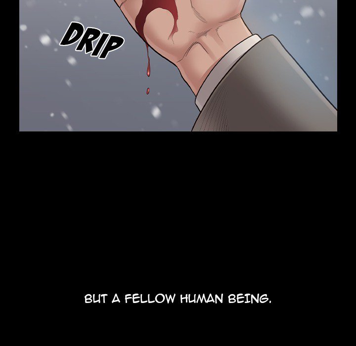 Watch image manhwa Fruitless - Chapter 50 - xyUy5EZ8FuOHiai - ManhwaXX.net