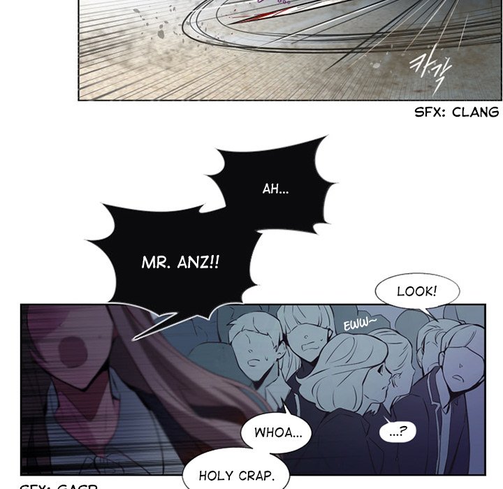 The image xz5ThDmoLDqYYEY in the comic ANZ Manhwa - Chapter 8 - ManhwaXXL.com