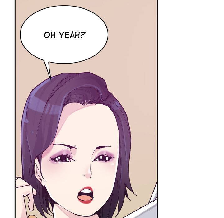 Watch image manhwa The Desperate Housewife - Chapter 36 - xzjbN72nhApQWQV - ManhwaXX.net