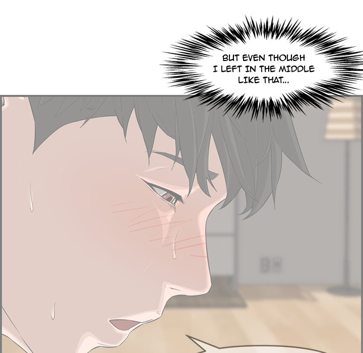 Watch image manhwa Newlyweds - Chapter 16 - y0TF79RDs7zK7P0 - ManhwaXX.net