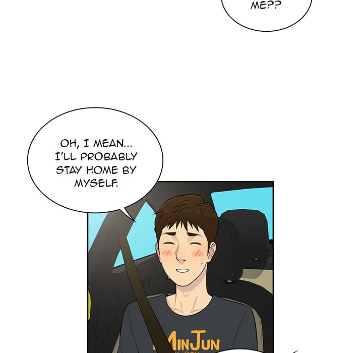 Watch image manhwa The Stand-up Guy - Chapter 54 - y11QBsMPHnjH8XL - ManhwaXX.net