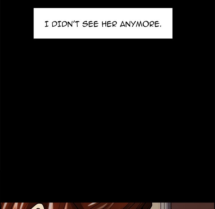 Watch image manhwa The Sharehouse - Chapter 39 - y2QJlagQkVH5GQw - ManhwaXX.net