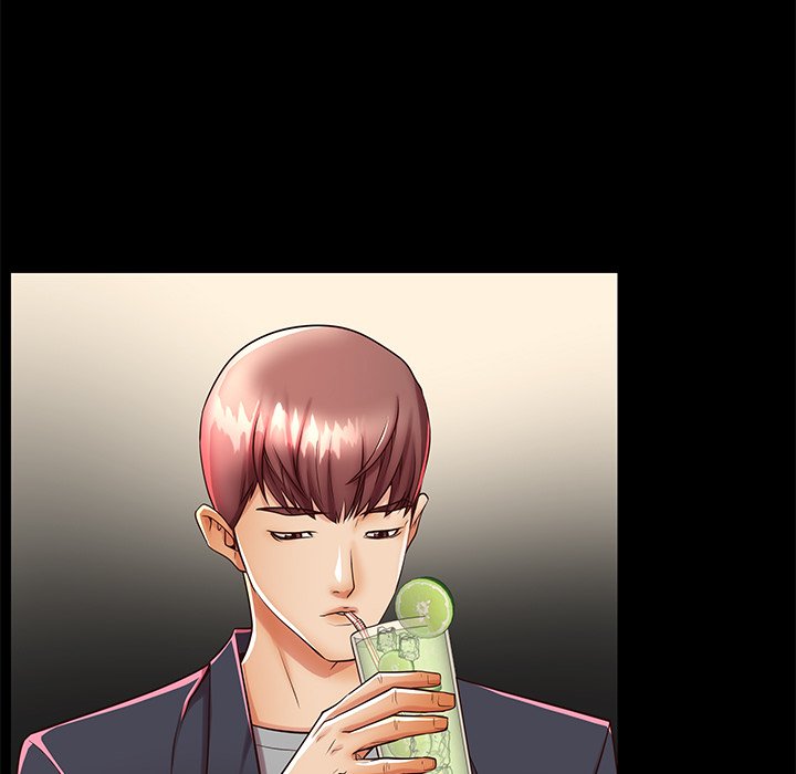 Watch image manhwa Bad Parenting - Chapter 48 - y2g046RuCDJGbQ1 - ManhwaXX.net