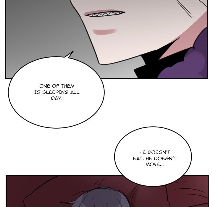 The image MAYA Manhwa - Chapter 46 - y3LPID4rgZ6EYKq - ManhwaManga.io