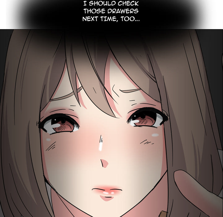 Watch image manhwa My Sister’s Secret Diary - Chapter 1 - y3n2YEnQ13uDcxZ - ManhwaXX.net