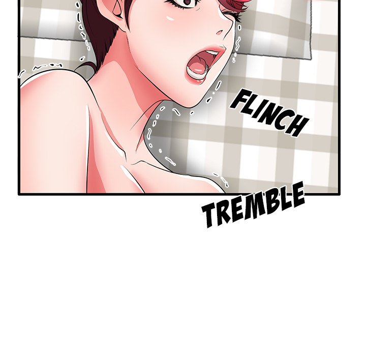 Watch image manhwa Bad Parenting - Chapter 31 - y3xwzQ1R2kcCDOM - ManhwaXX.net