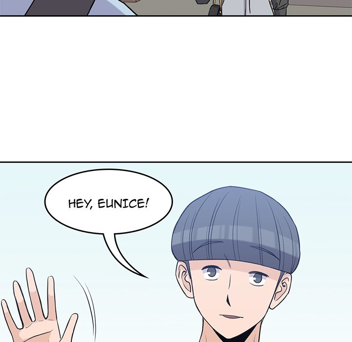 Watch image manhwa Boys Are Boys - Chapter 31 - y4raDlr54edB5P6 - ManhwaXX.net