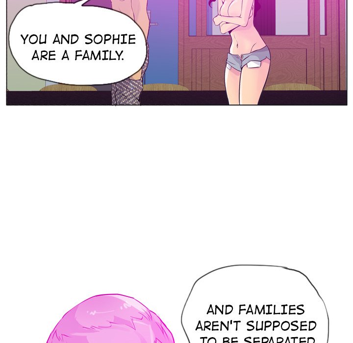 The image y5kFKejvtGuQye9 in the comic The Desperate Housewife - Chapter 18 - ManhwaXXL.com