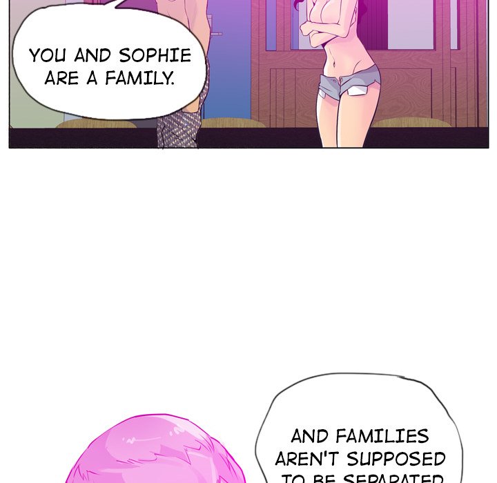 Watch image manhwa The Desperate Housewife - Chapter 18 - y5kFKejvtGuQye9 - ManhwaXX.net