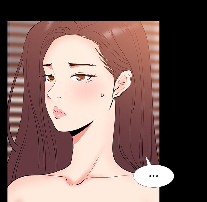 Watch image manhwa Girls’ Only - Chapter 30 - y5qzhSWTugIGSOg - ManhwaXX.net