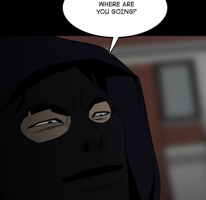 The image The Villain - Chapter 80 - y6N8oaX0FjZkuxk - ManhwaManga.io