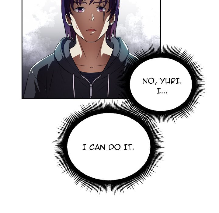 The image Yuri’s Part Time Job - Chapter 33 - y6f4wekYTPxCPQU - ManhwaManga.io