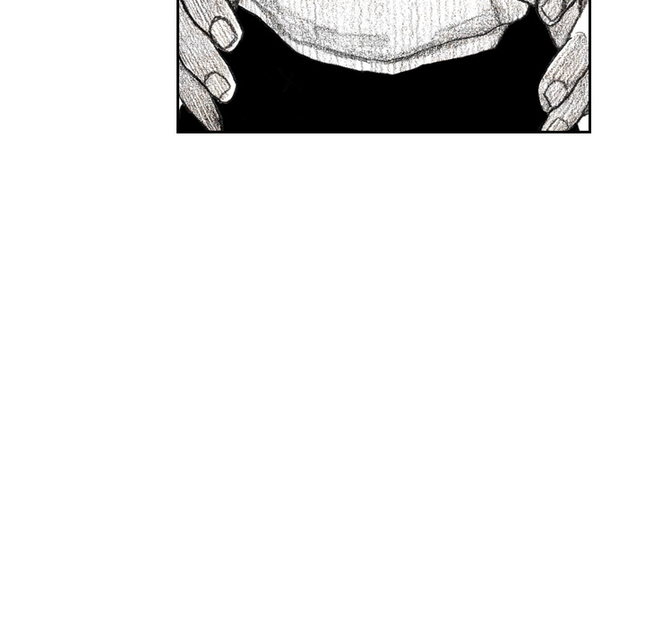 Read manga Monster Child - Chapter 3 - y788rSV3BaqF6hR - ManhwaXXL.com