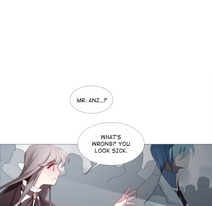 The image ANZ Manhwa - Chapter 62 - y7aMrVDXMYvJEC9 - ManhwaManga.io