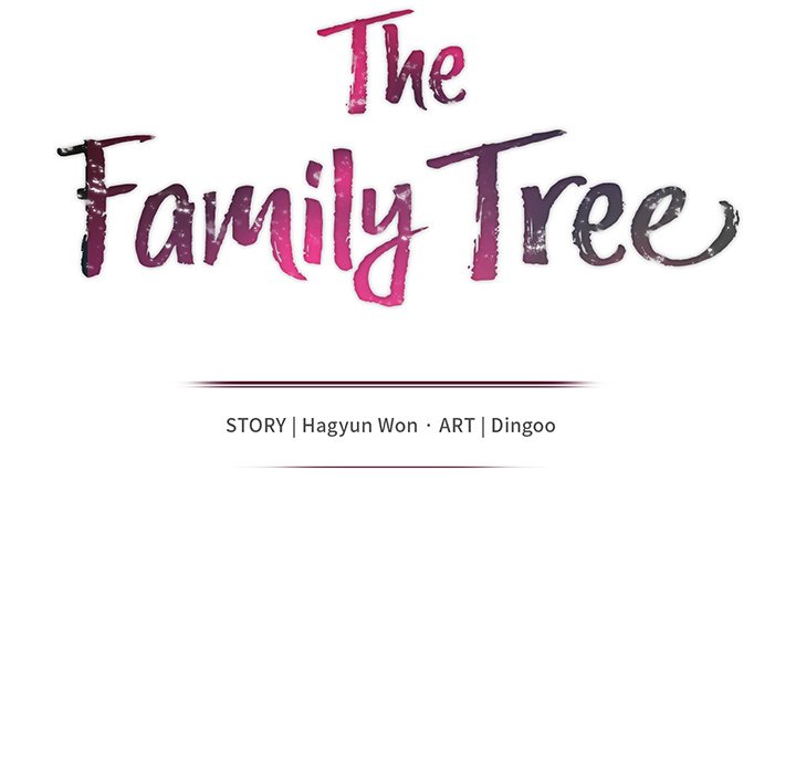 Xem ảnh Family Tree Raw - Chapter 19 - y8HS1et9rF2q6JC - Hentai24h.Tv