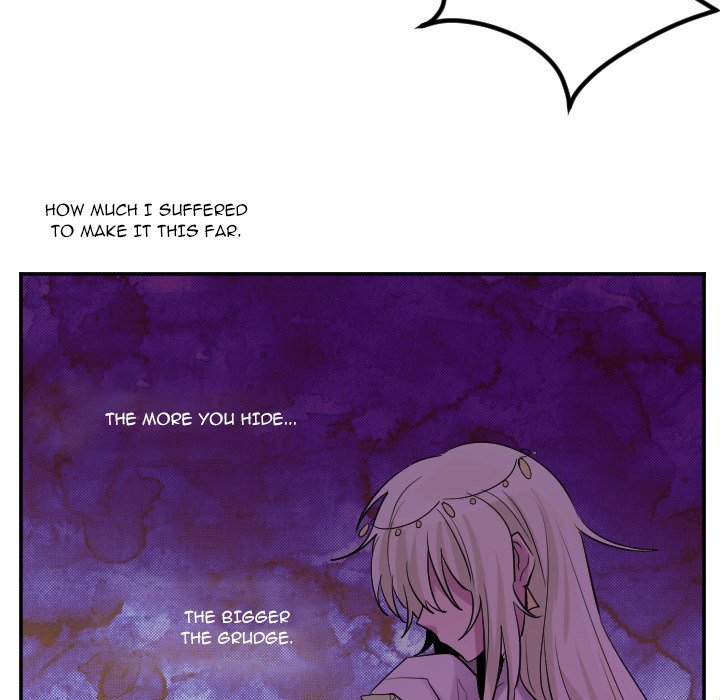 The image MAYA Manhwa - Chapter 64 - y8ZZQOe6tTv6A1U - ManhwaManga.io