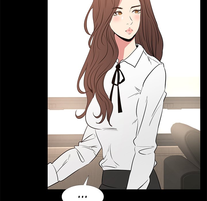 The image Girls’ Only - Chapter 38 - y8pyp27ivCbUHHz - ManhwaManga.io