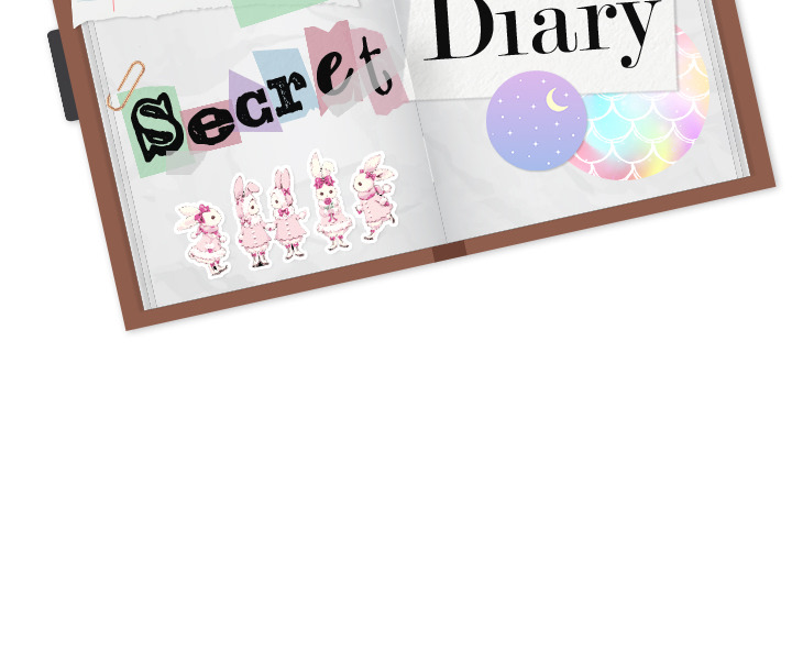 Read manga My Sister’s Secret Diary - Chapter 2 - y8xqupPoCkc4Fpx - ManhwaXXL.com