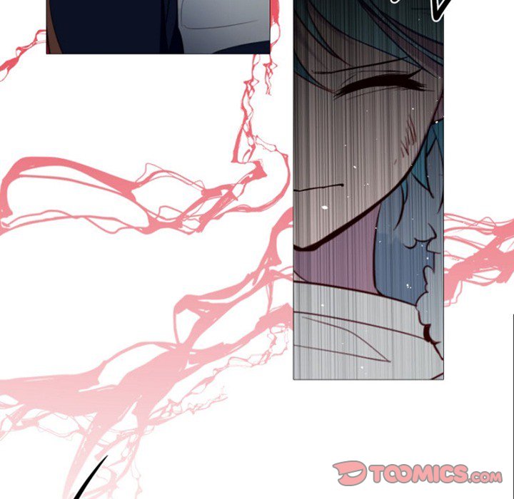 The image ANZ Manhwa - Chapter 75 - y91mqDiM36uon99 - ManhwaManga.io