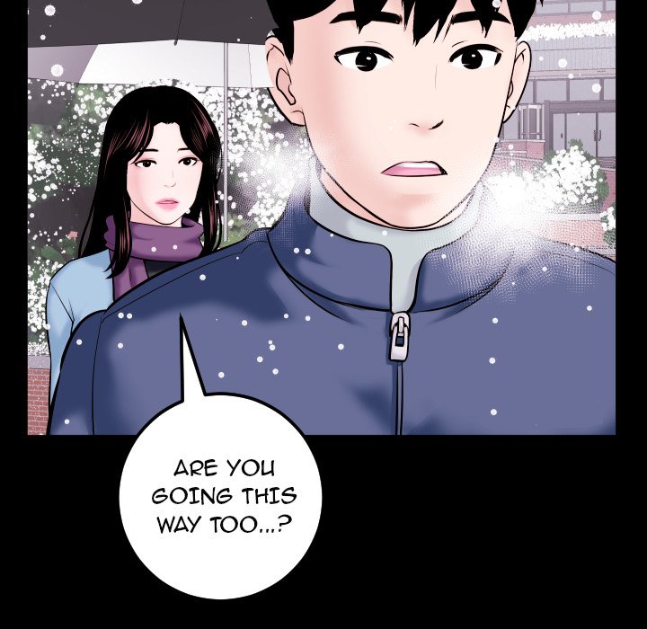 Watch image manhwa Analogue - Chapter 40 - y9ELZWSG2lfJvqG - ManhwaXX.net