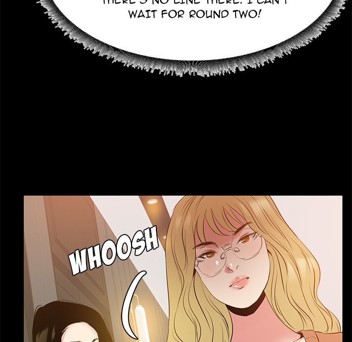 Watch image manhwa Girls’ Only - Chapter 38 - y9OgVC1tUunJlI8 - ManhwaXX.net