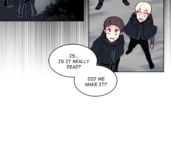 The image ANZ Manhwa - Chapter 45 - y9pSswtFX2gyJNu - ManhwaManga.io