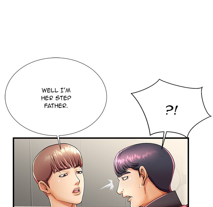 Watch image manhwa Bad Parenting - Chapter 42 - yA5h0Fjw5s2D7rV - ManhwaXX.net