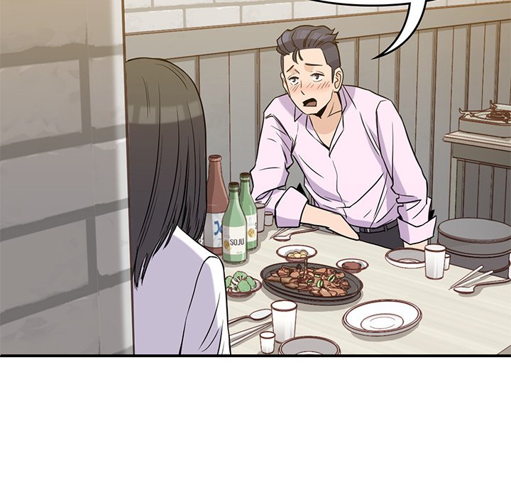 Watch image manhwa Boys Are Boys - Chapter 33 - yALbDVTRw1rt4Bq - ManhwaXX.net