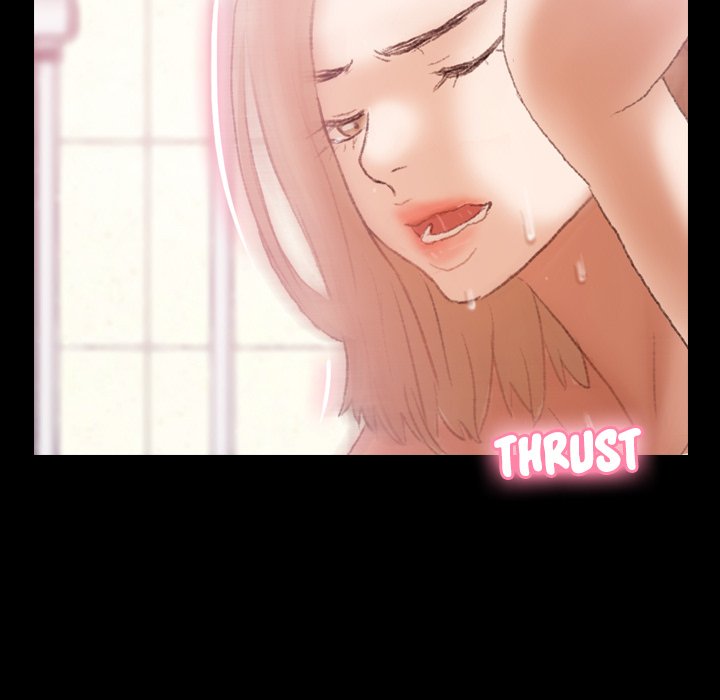 Watch image manhwa Secret Neighbors - Chapter 27 - yAVmF34E7yZGj8i - ManhwaXX.net